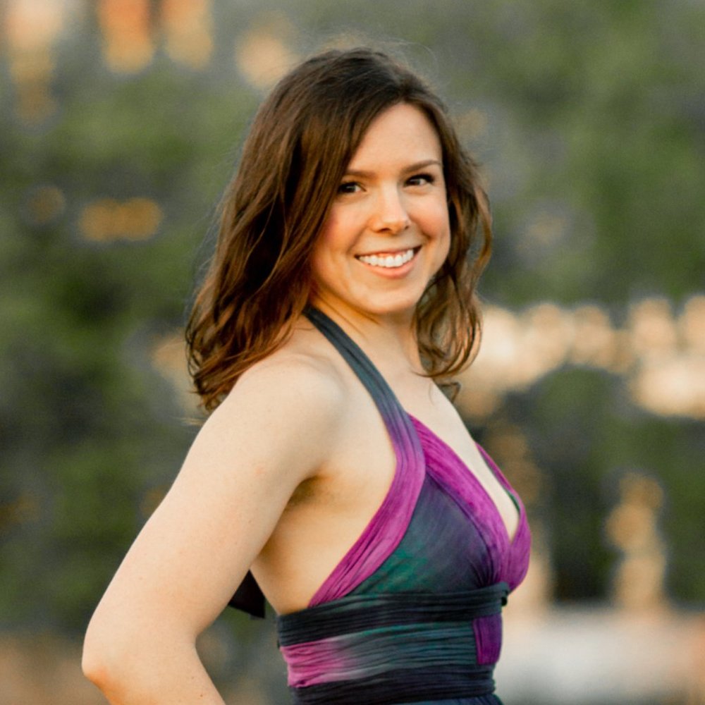 Clothes that need a new home!